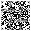 QR code with Quirin Contracting contacts