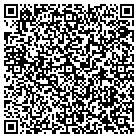 QR code with Randy Kirk General Construction contacts