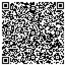 QR code with Rizza Contracting contacts
