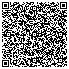 QR code with Rj Sabarese Contracting Co contacts