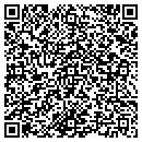 QR code with Sciullo Contracting contacts