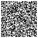 QR code with Self-Image Inc contacts