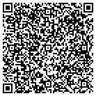 QR code with Seligman General Contracting L contacts
