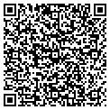 QR code with S F Contracting contacts