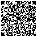 QR code with Simmons Contracting contacts