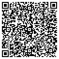 QR code with Spuntak Contracting contacts