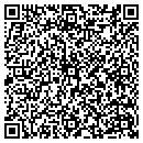 QR code with Stein Contracting contacts