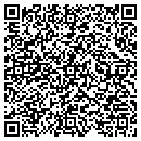QR code with Sullivan Contracting contacts