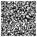 QR code with Tedesco Contracting Corp contacts