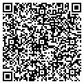 QR code with Thomas L Rutter contacts