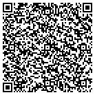 QR code with Three Rivers Contracting contacts