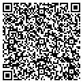 QR code with Todd Corbeil contacts