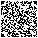 QR code with Topper Contracting contacts