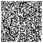 QR code with Unique Services & Applications contacts