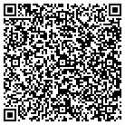 QR code with U N I T Contracting Inc contacts
