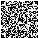 QR code with Walter Contracting contacts