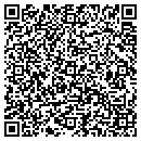 QR code with Web Contracting Improvements contacts