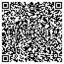 QR code with William E Westmoreland contacts