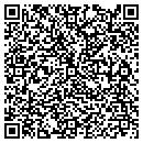 QR code with William Kramer contacts