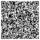 QR code with Williams Contracting contacts
