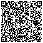 QR code with Wolfe White Contracting contacts