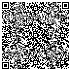 QR code with Yocum Heating & Cooling contacts