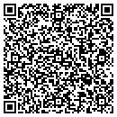 QR code with Perate Michael & CO contacts