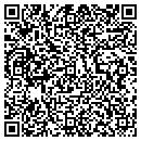 QR code with Leroy Nettles contacts