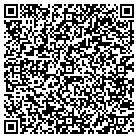 QR code with Rubino & Son Construction contacts