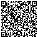 QR code with Rz Contracting contacts