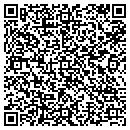 QR code with Svs Contracting LLC contacts