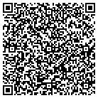 QR code with Tri-County Contracting Corp contacts