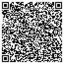 QR code with Trs Contracting Inc contacts