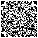 QR code with William Meredith Contract contacts