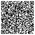 QR code with Murray Contracting contacts