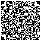 QR code with O'connors Contracting contacts