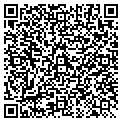 QR code with Pci Construction Inc contacts