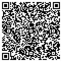QR code with Pinnacle Contractors contacts