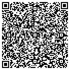 QR code with Steve Wise General Contractor contacts