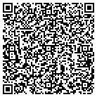 QR code with Tony Bleak And Contractor contacts