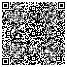 QR code with Walters And Sons Contracting contacts