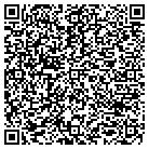 QR code with Oliva Contracting Services LLC contacts