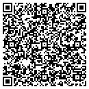 QR code with Ortiz Contractors contacts