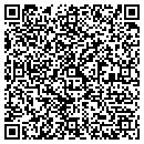 QR code with Pa Dutch Quality Construc contacts