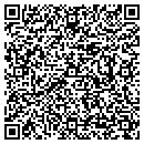QR code with Randolph M Kimrey contacts