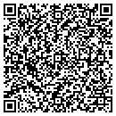 QR code with Rt Contracting contacts