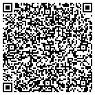 QR code with Scott's General Contracting contacts