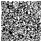 QR code with Stoney Creek Contracting contacts