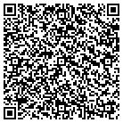 QR code with Tiger Development Inc contacts