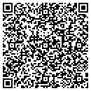 QR code with Tom Rathman Contracting contacts